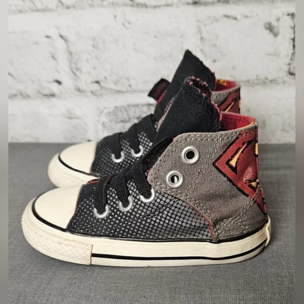 Converse chuck taylor
